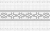 Filethäkelvorlagen für Fenster