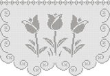 Crochet pattern, pdf-file